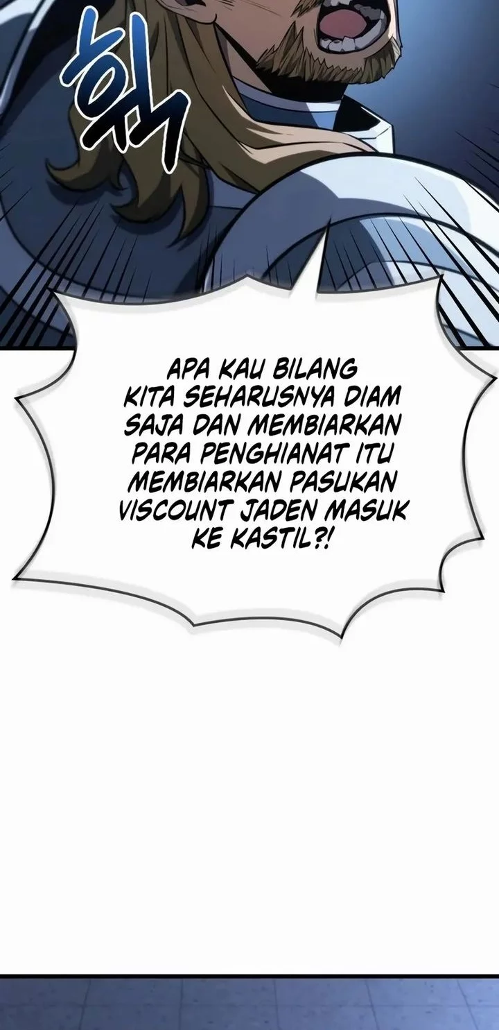 Chapter 123 - halaman 58