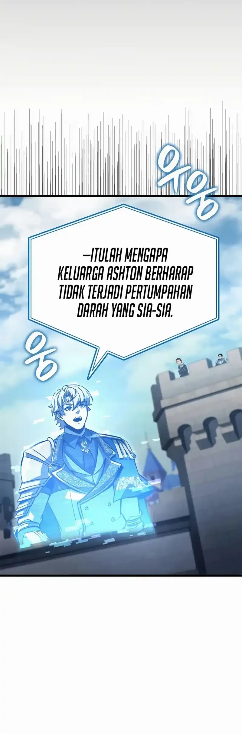 Chapter 124 - halaman 27