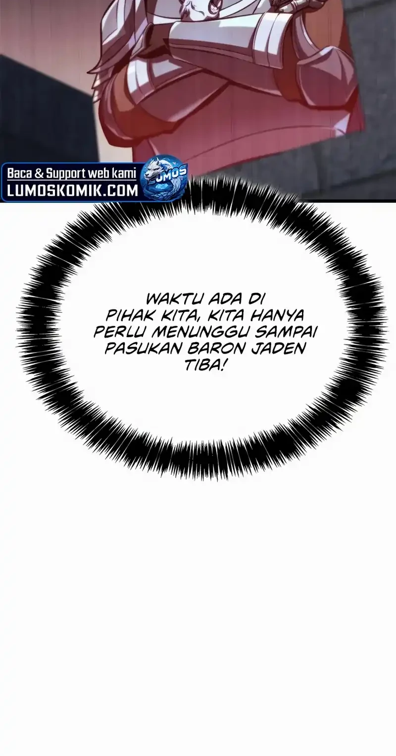 Chapter 124 - halaman 38