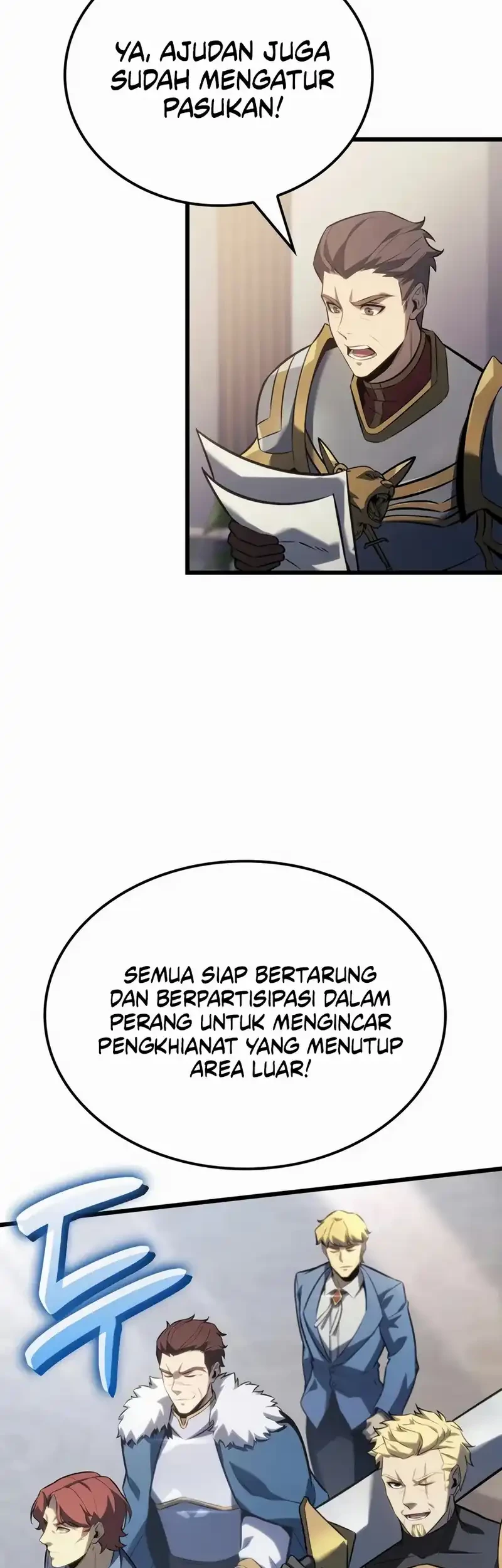 Chapter 124 - halaman 45