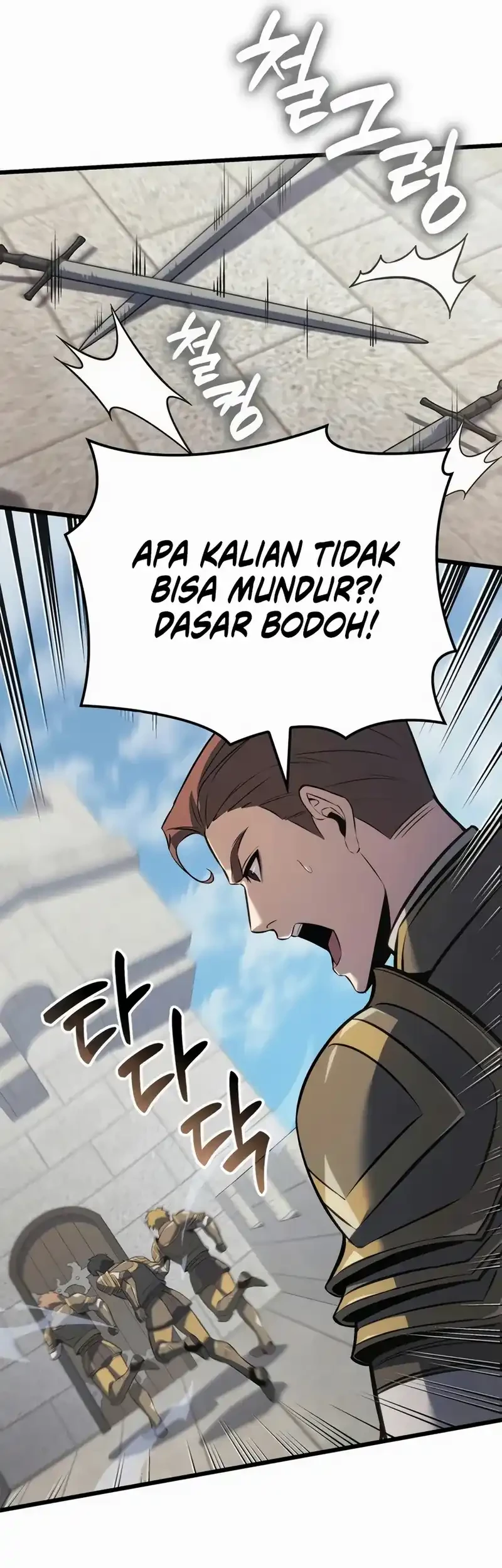 Chapter 124 - halaman 49