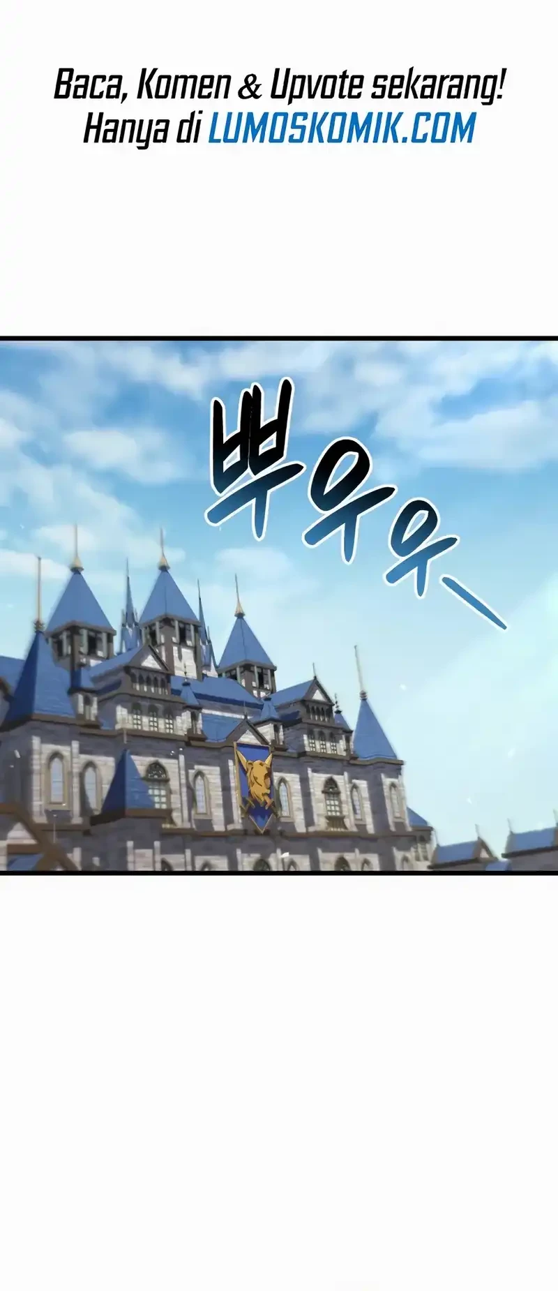 Chapter 124 - halaman 50