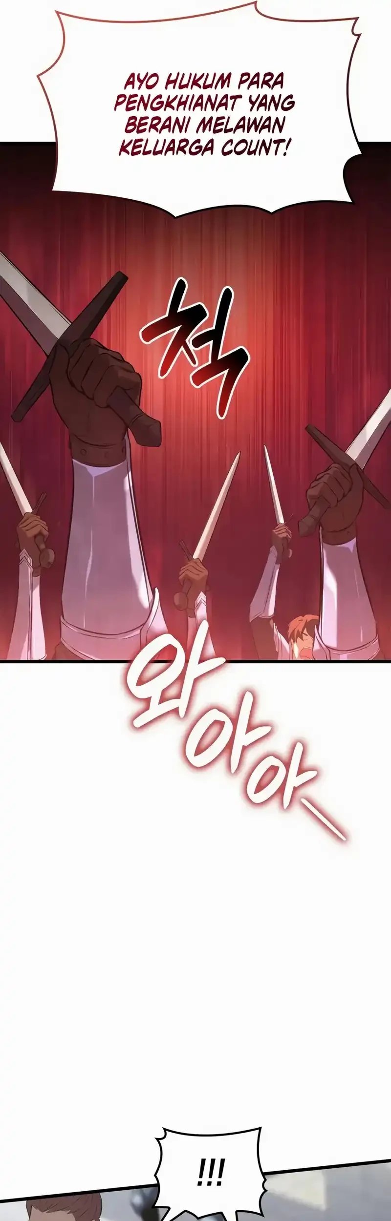 Chapter 124 - halaman 51