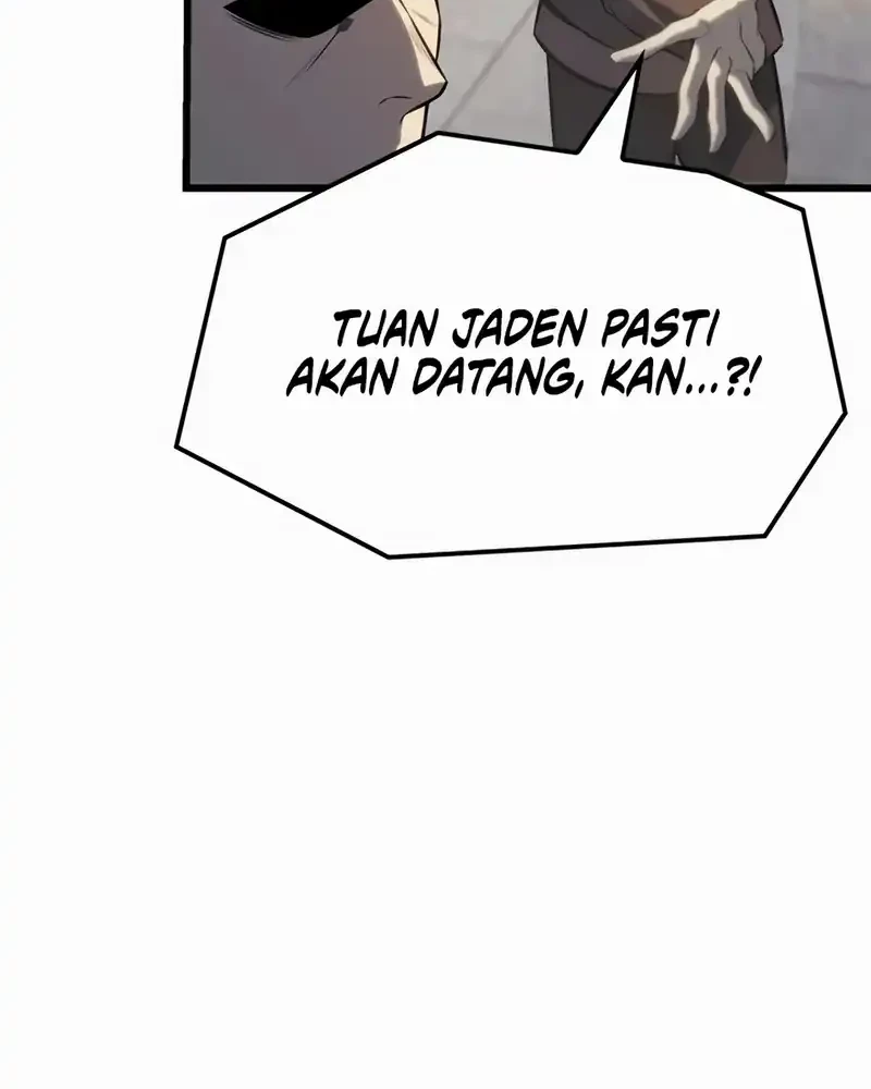 Chapter 124 - halaman 53