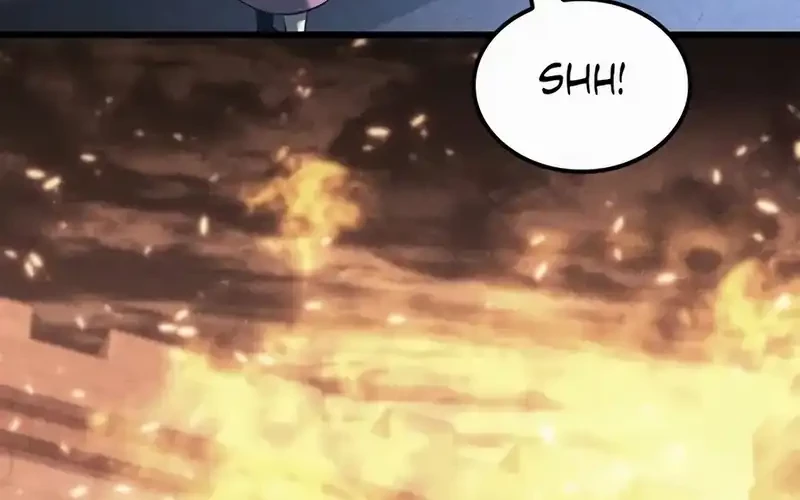 Chapter 124 - halaman 59