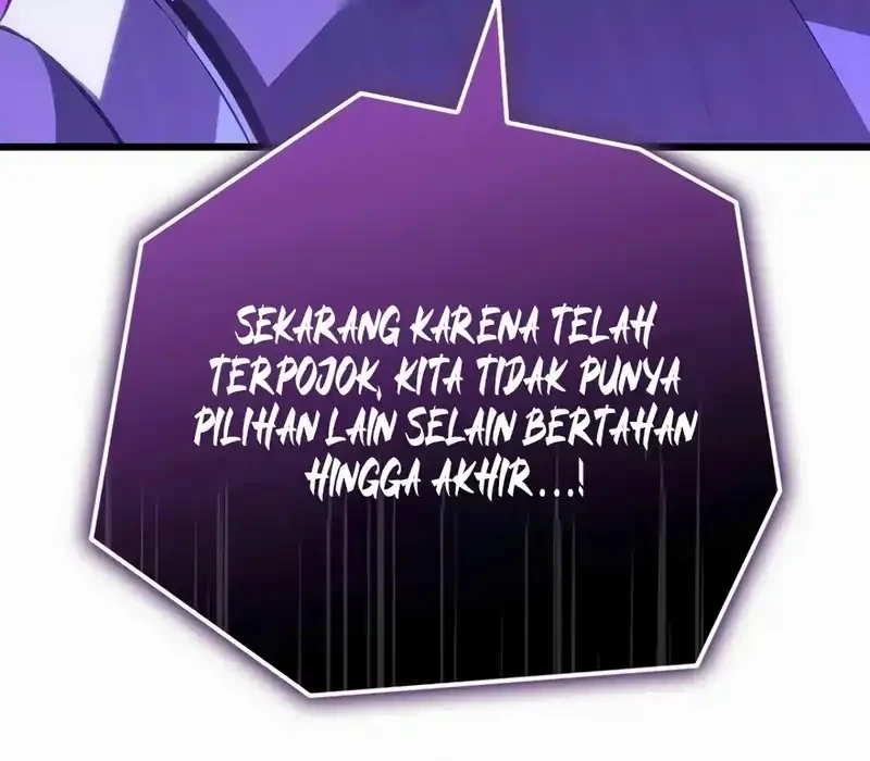 Chapter 124 - halaman 62