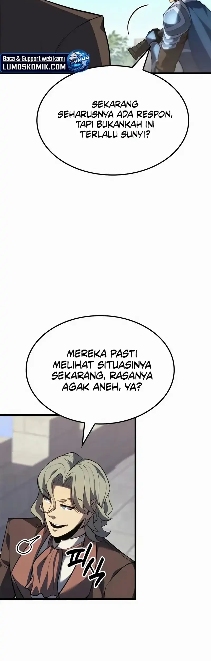 Chapter 124 - halaman 8