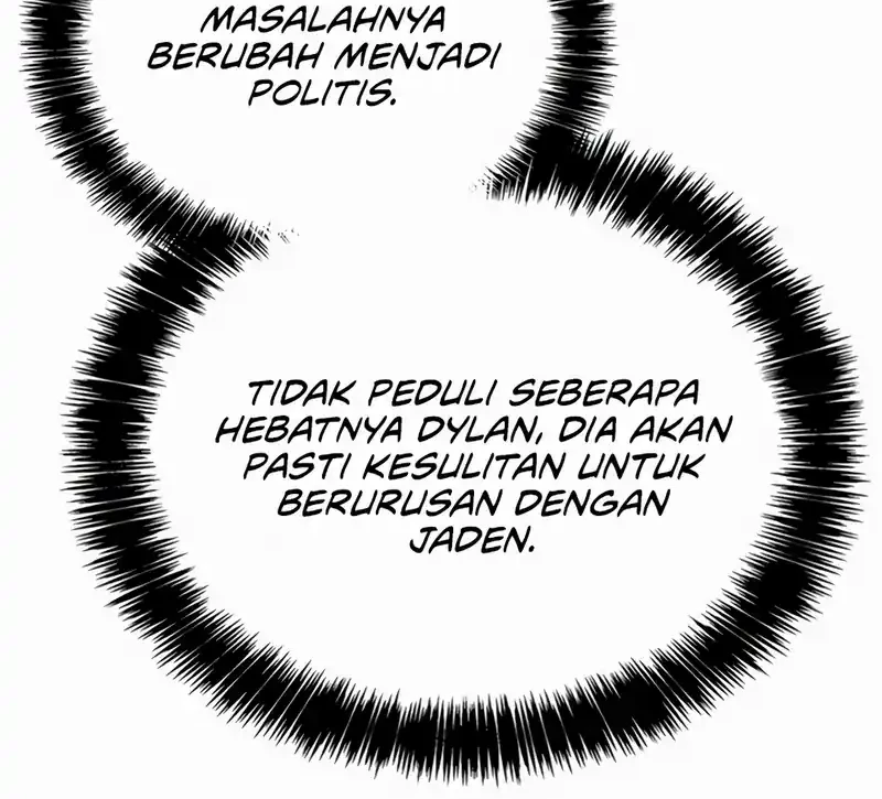 Chapter 124 - halaman 13