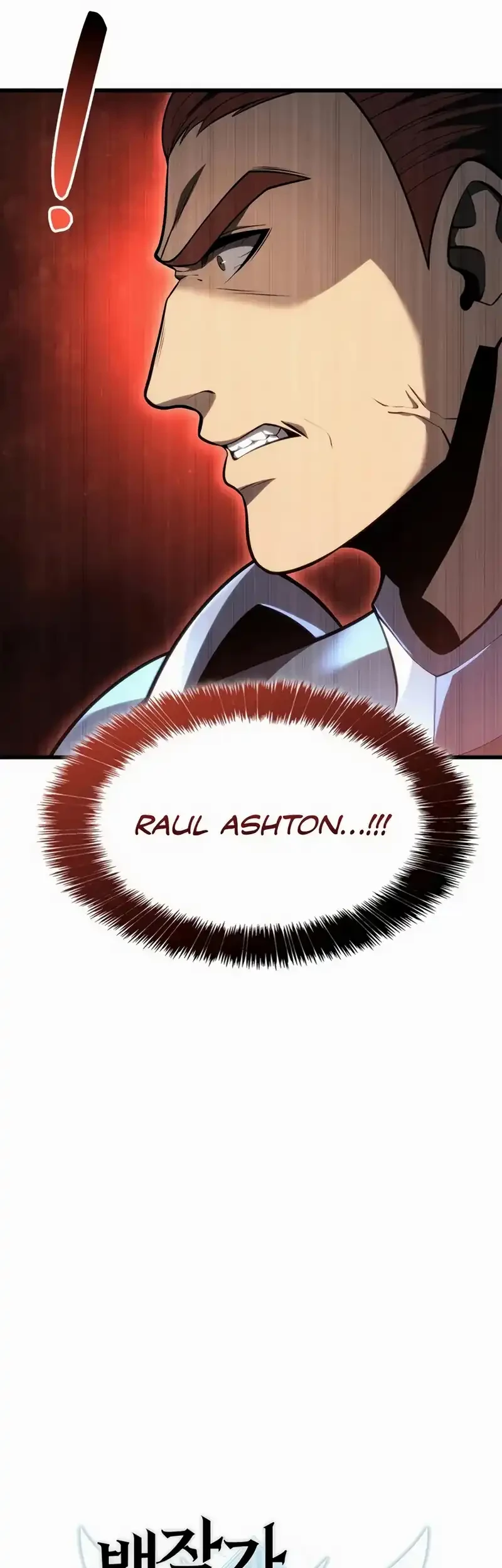 Chapter 124 - halaman 18