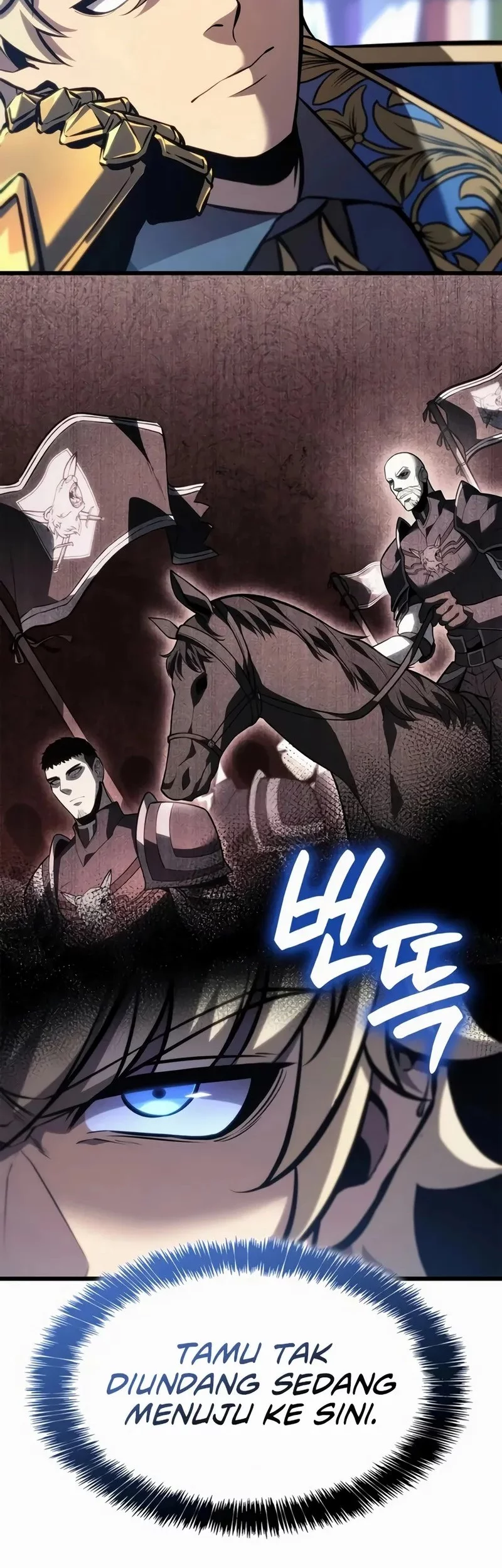 Chapter 125 - halaman 42