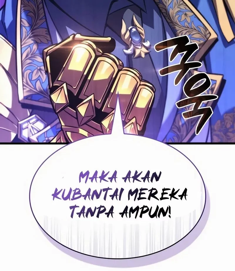 Chapter 125 - halaman 54