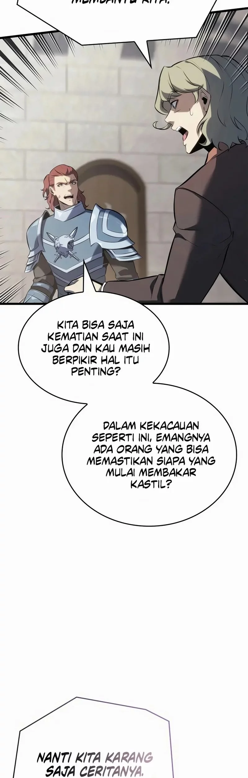 Chapter 125 - halaman 3