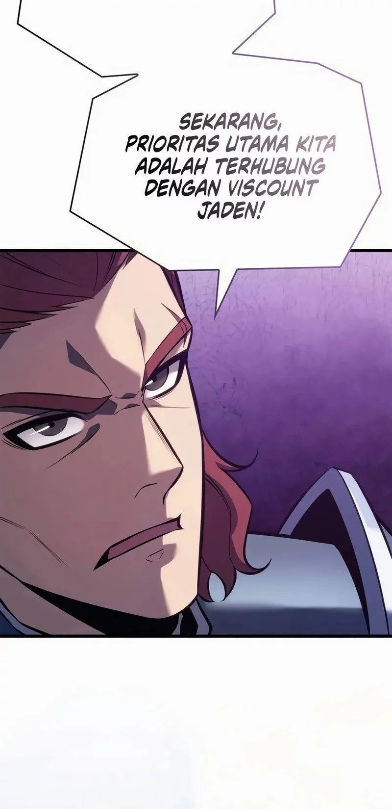 Chapter 125 - halaman 4