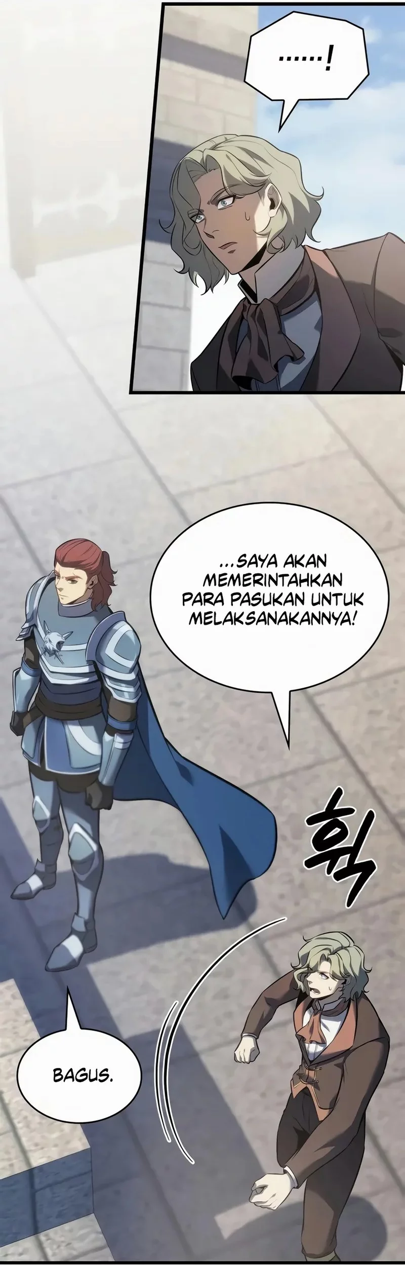 Chapter 125 - halaman 5