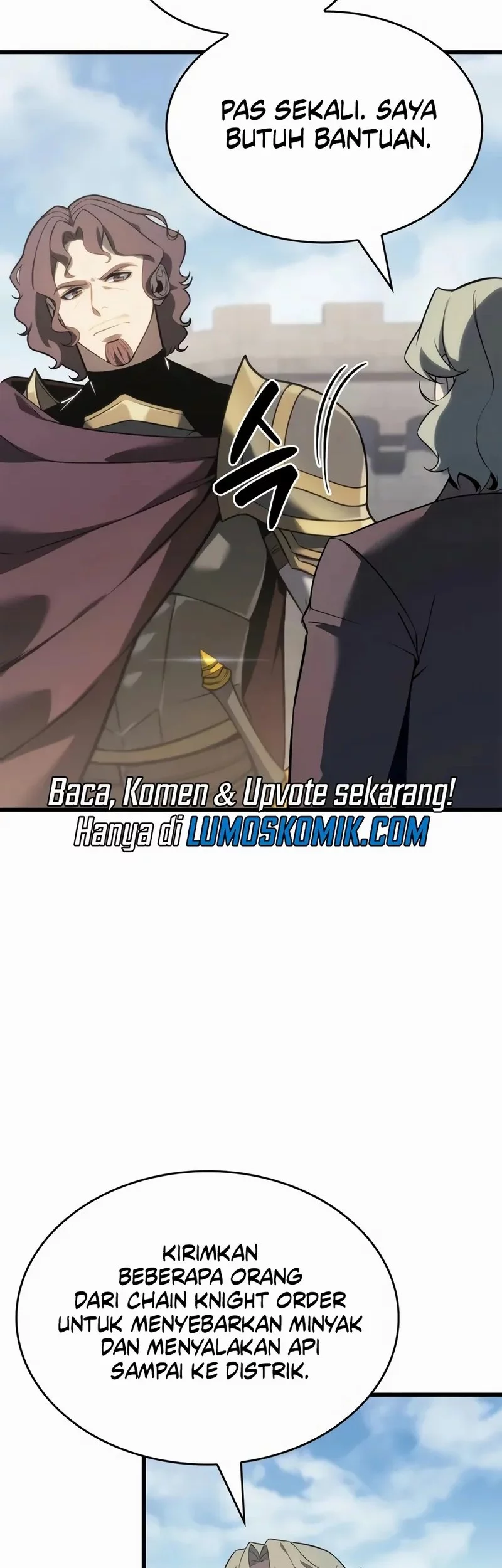 Chapter 125 - halaman 7
