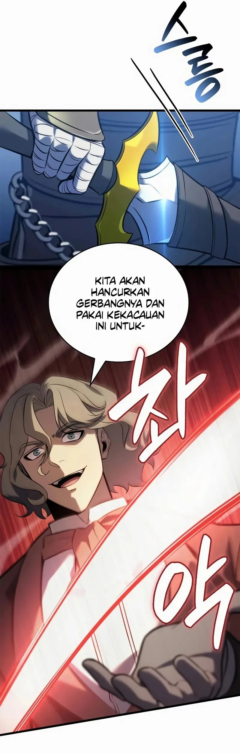 Chapter 125 - halaman 9