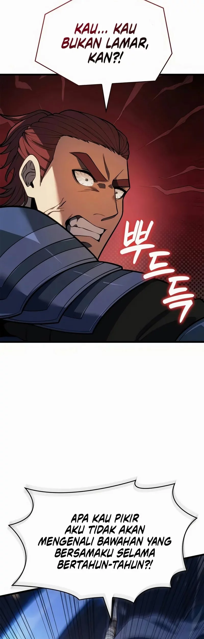 Chapter 125 - halaman 19