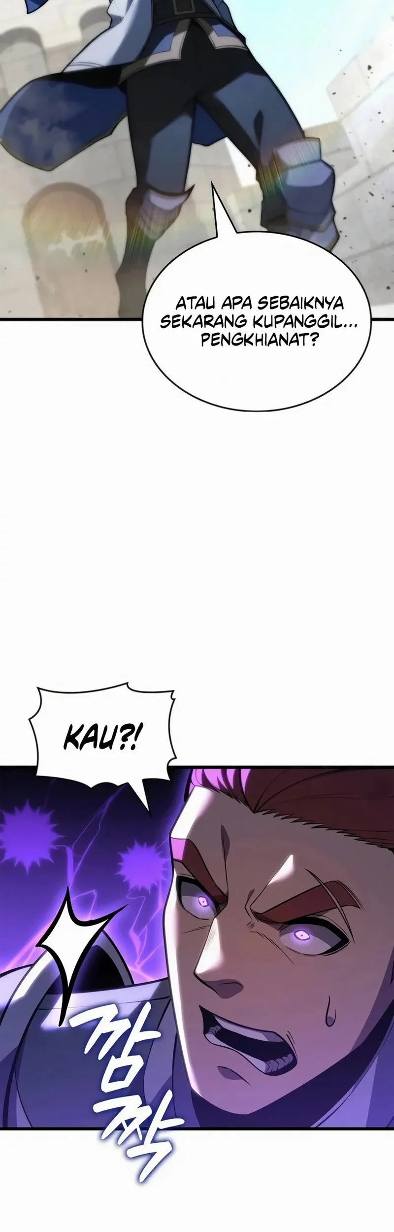 Chapter 125 - halaman 26