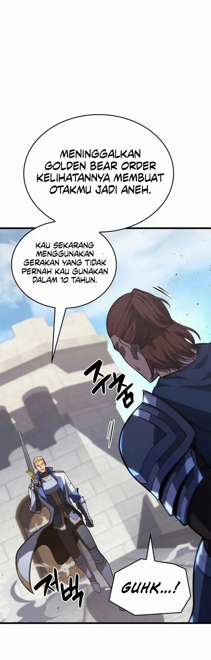 Chapter 125 - halaman 27