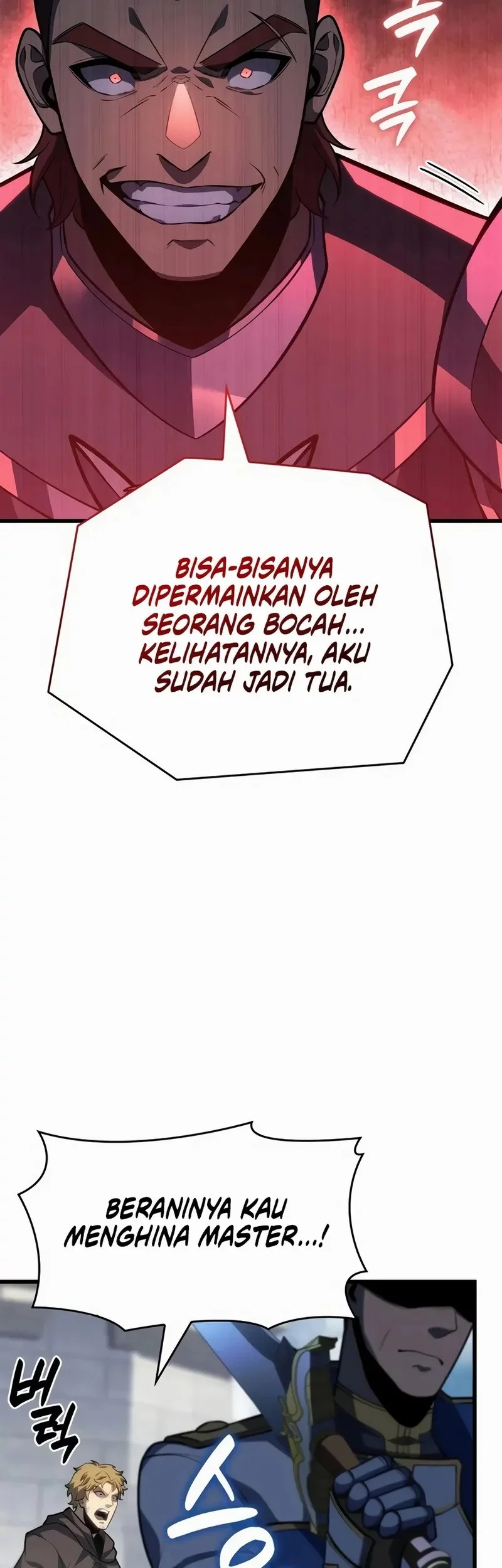 Chapter 125 - halaman 34