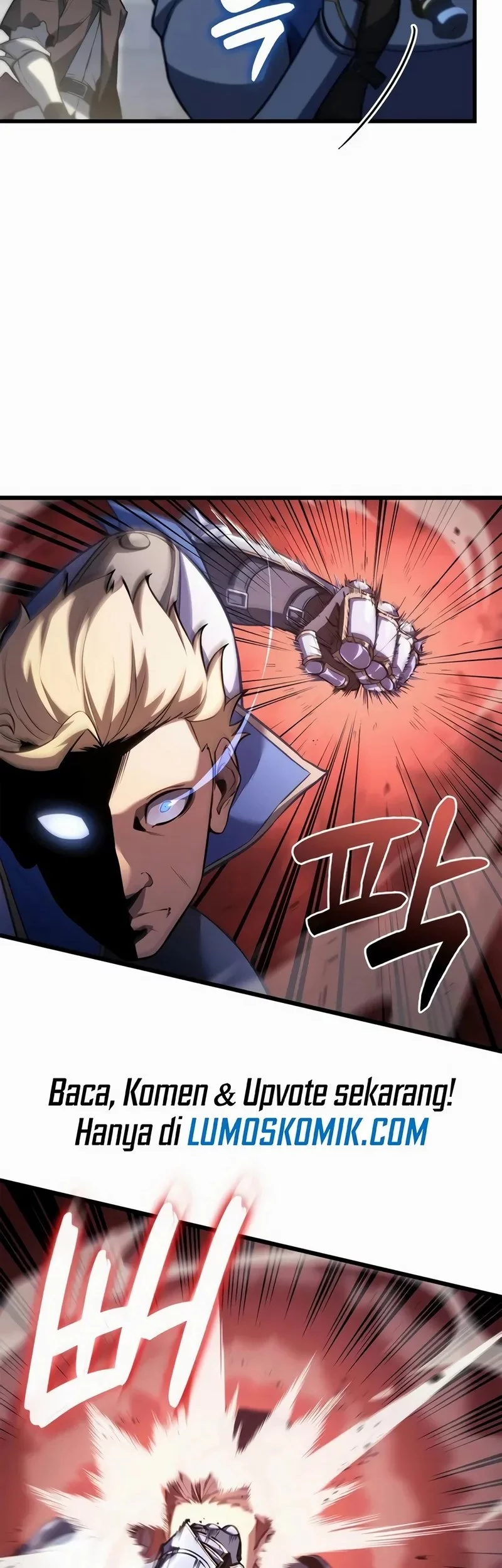 Chapter 125 - halaman 35