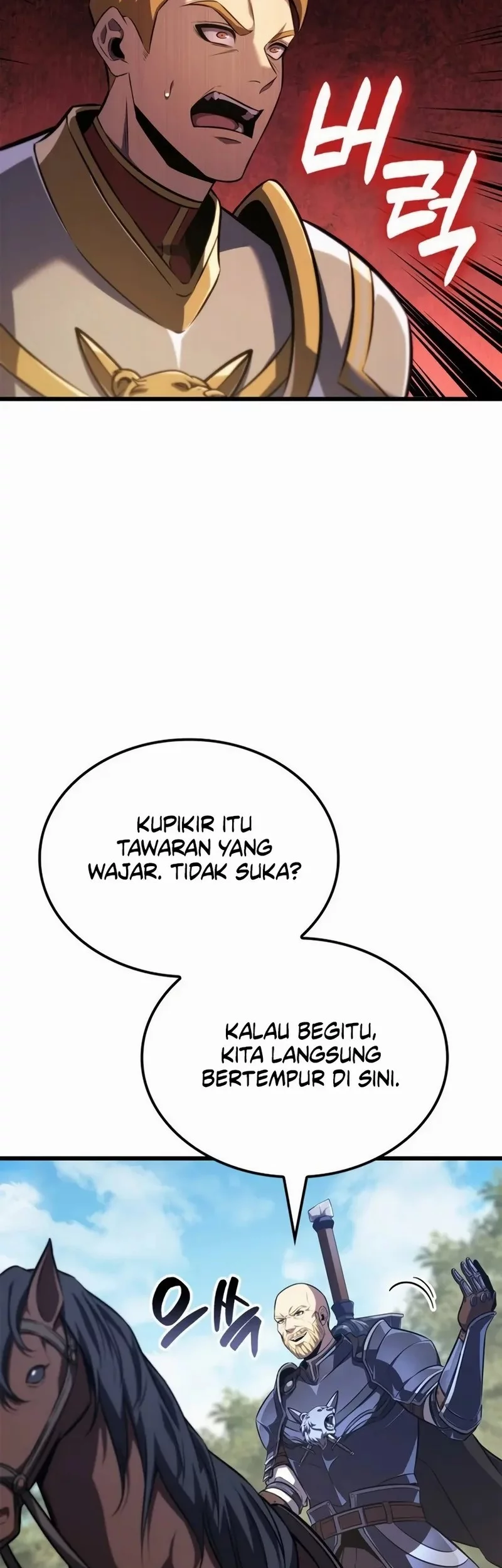 Chapter 126 - halaman 37