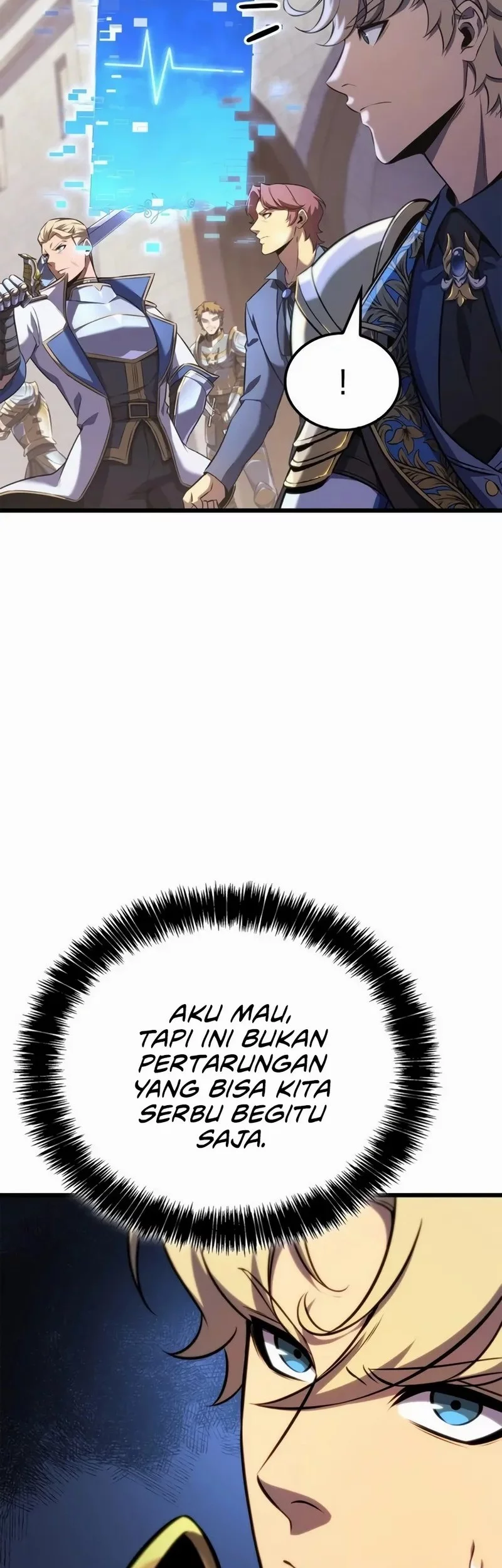 Chapter 126 - halaman 40