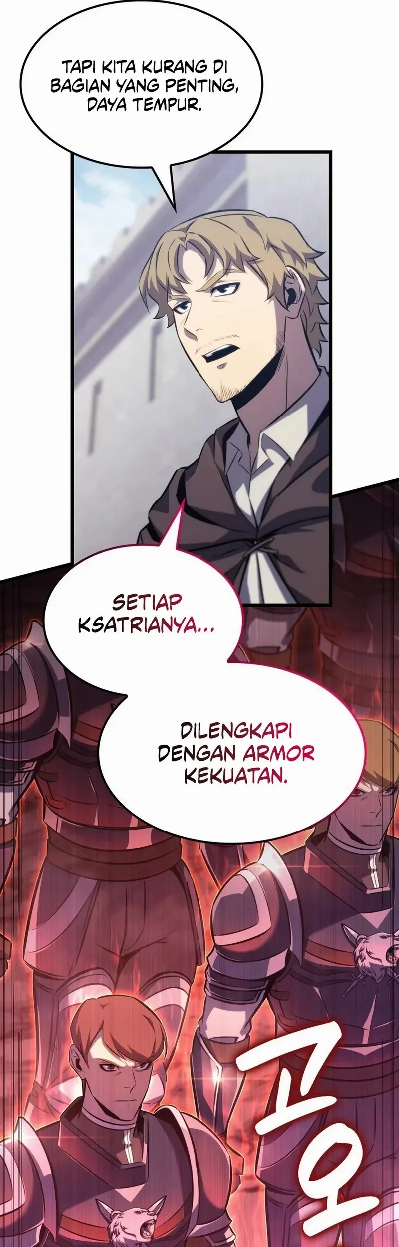 Chapter 126 - halaman 43