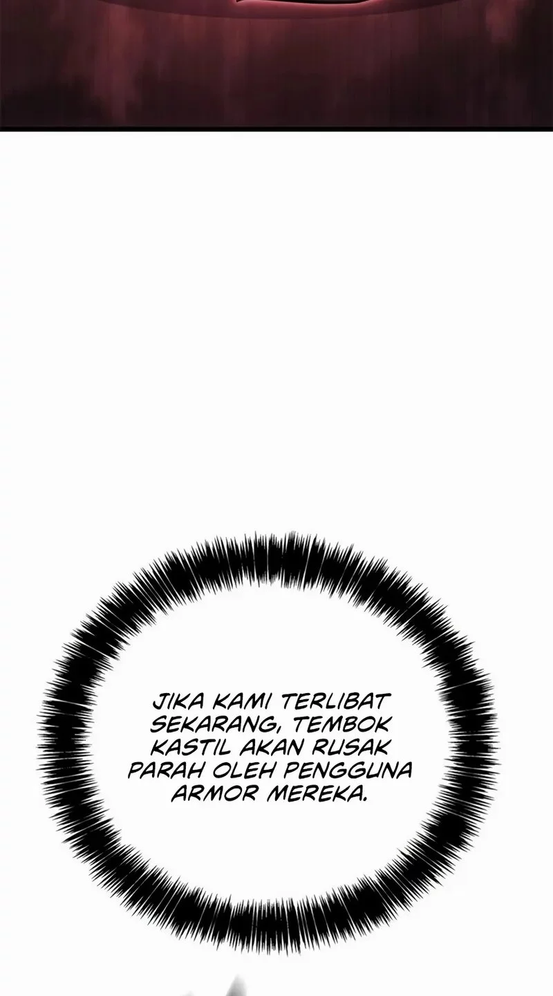Chapter 126 - halaman 46