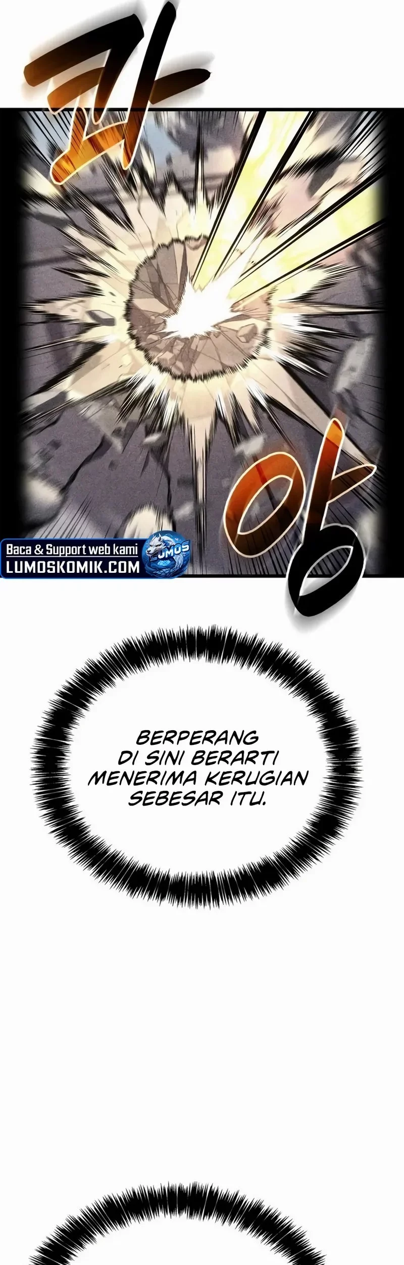 Chapter 126 - halaman 47