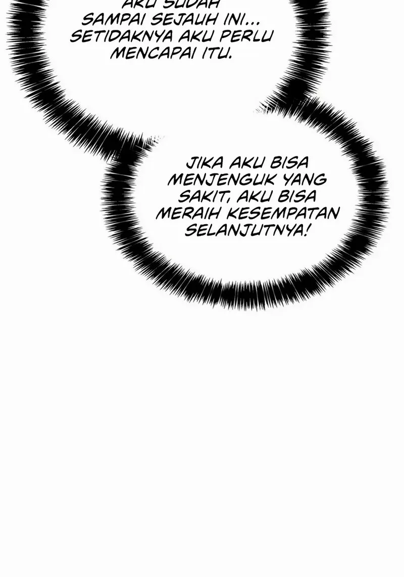 Chapter 126 - halaman 50