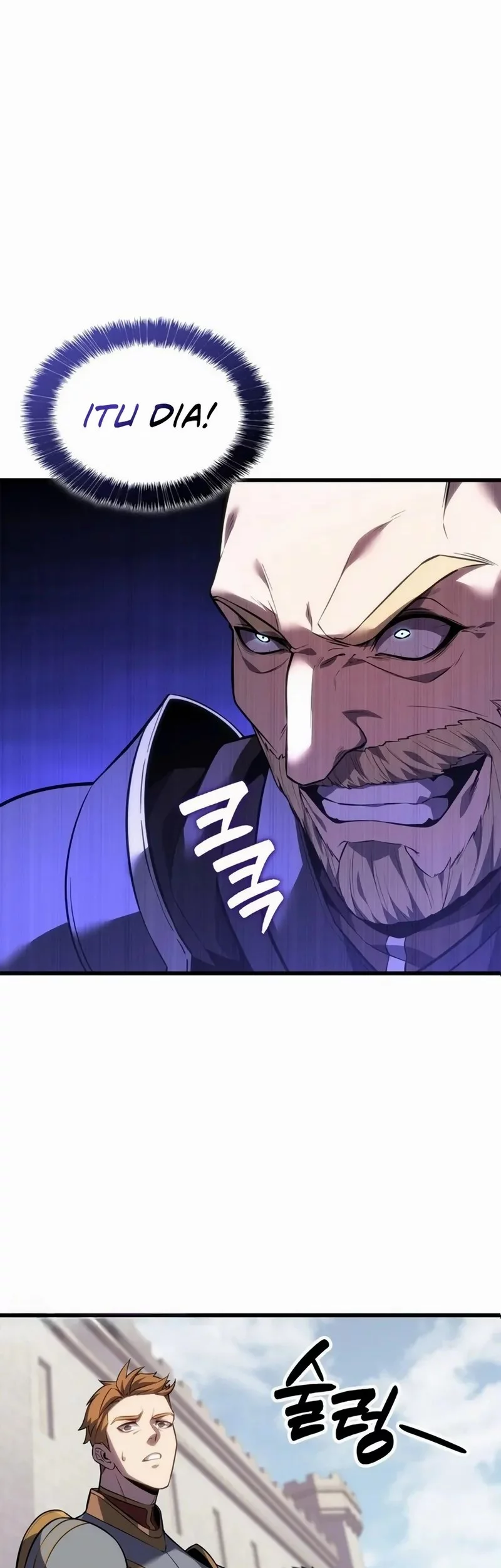 Chapter 126 - halaman 53
