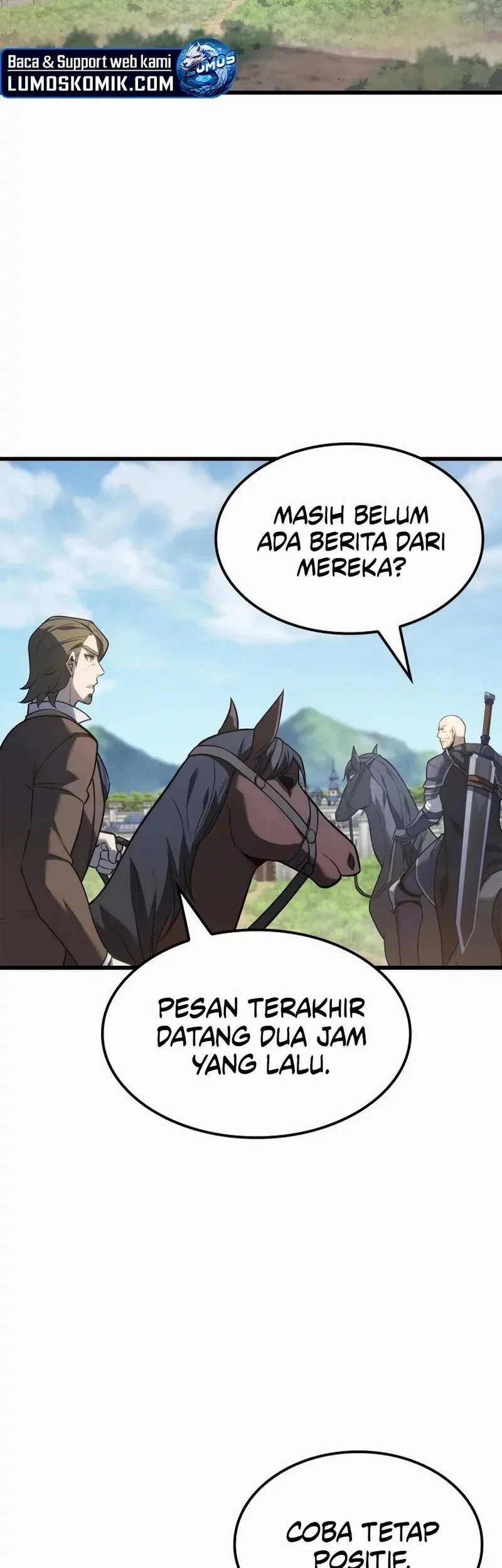 Chapter 126 - halaman 3