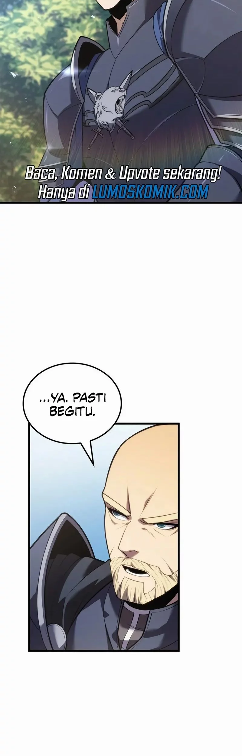 Chapter 126 - halaman 6