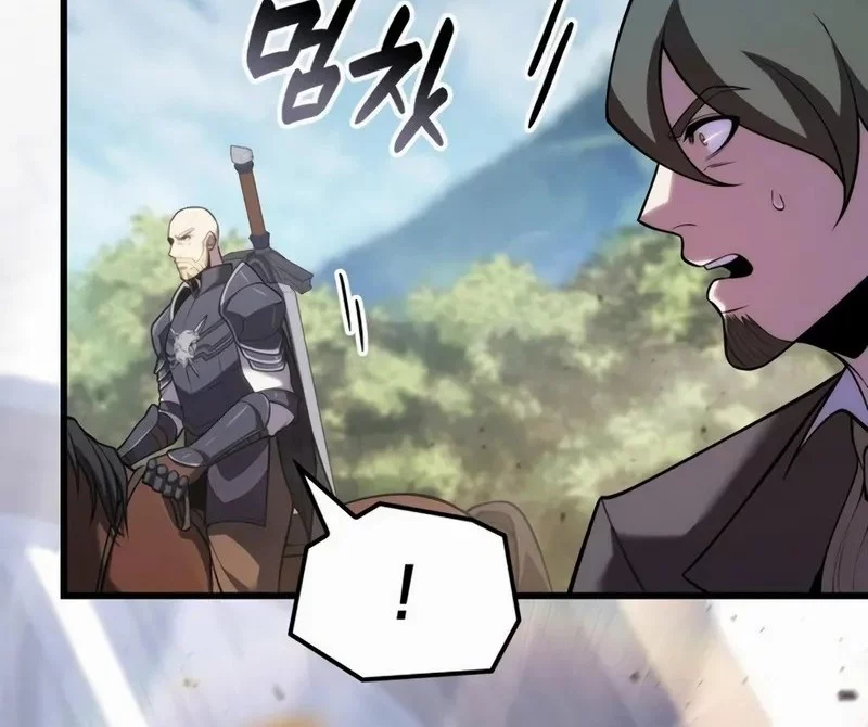 Chapter 126 - halaman 8