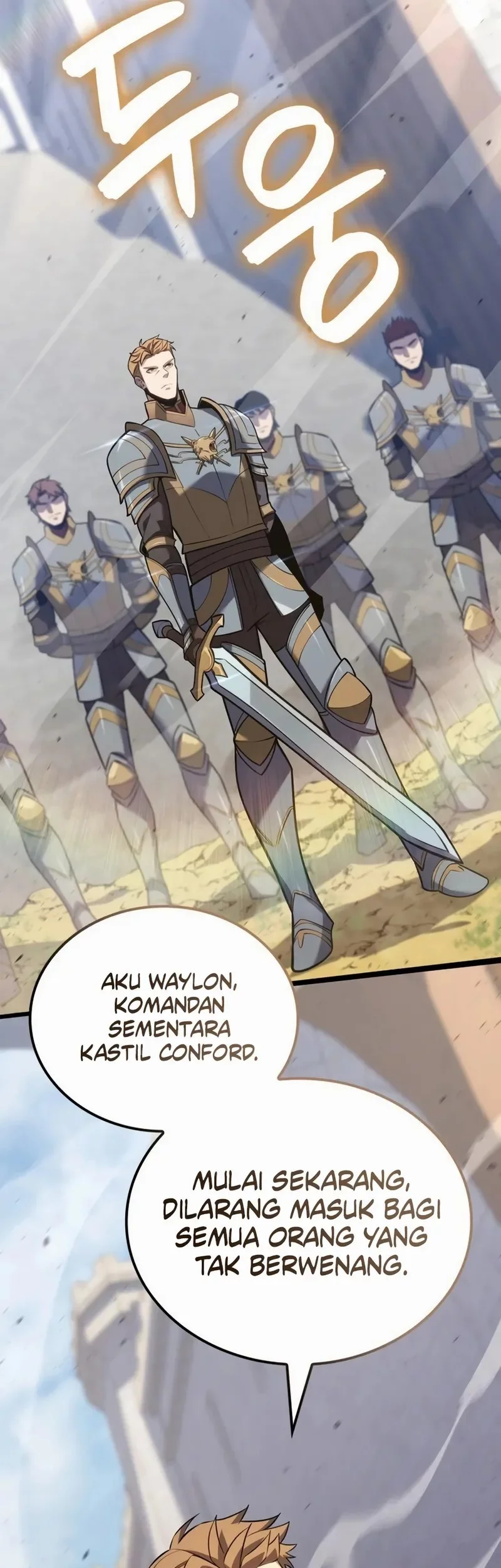 Chapter 126 - halaman 9