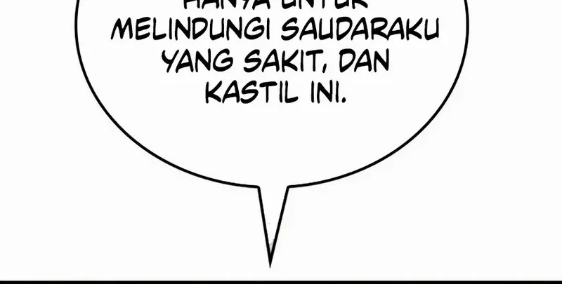 Chapter 126 - halaman 12