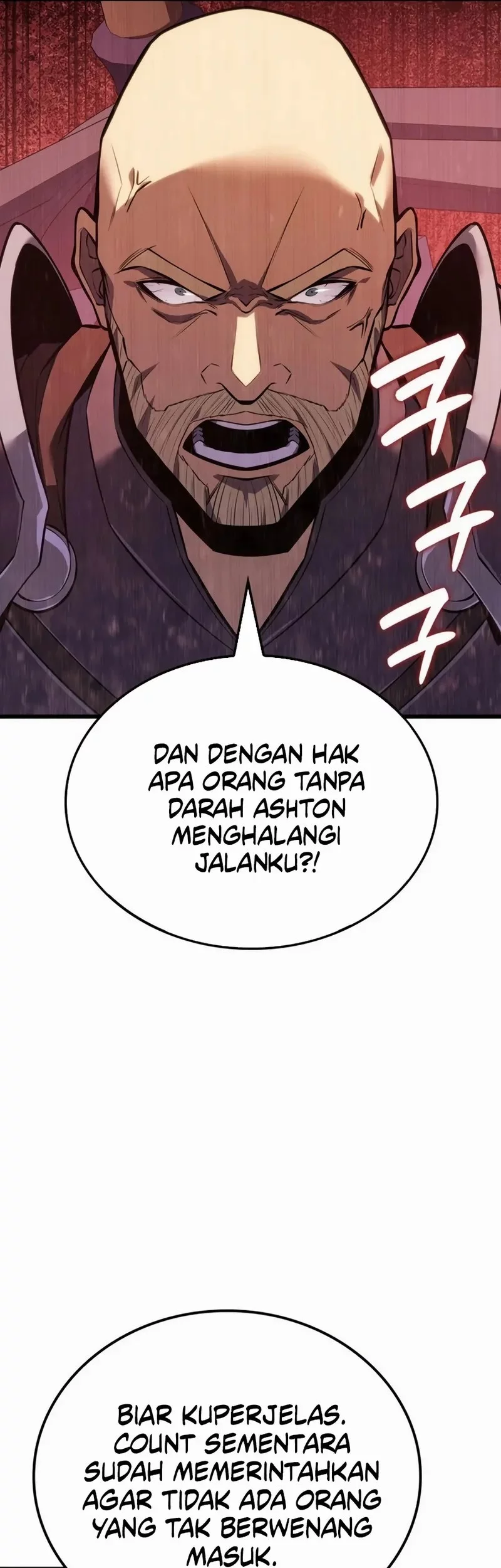 Chapter 126 - halaman 13