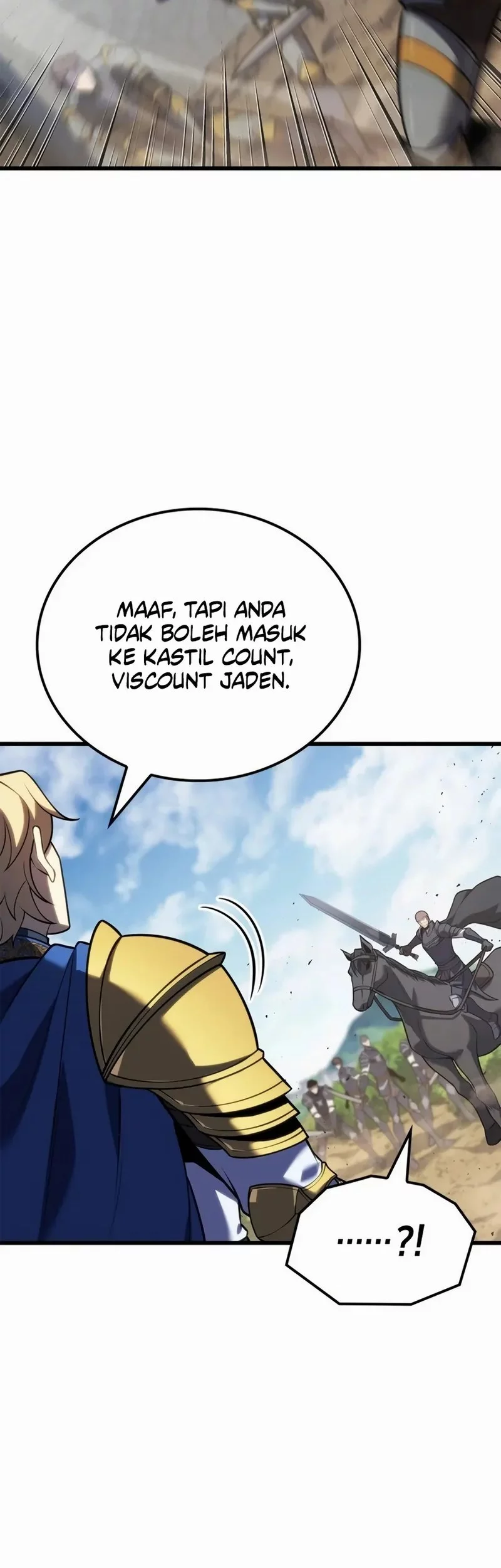 Chapter 126 - halaman 17