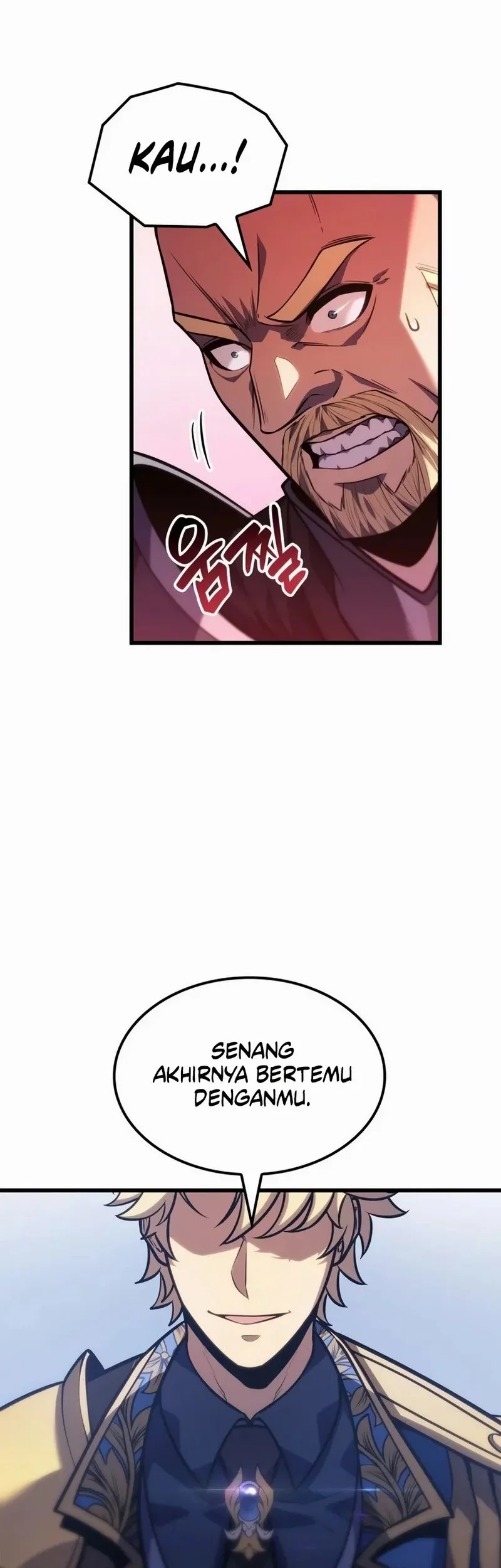 Chapter 126 - halaman 18