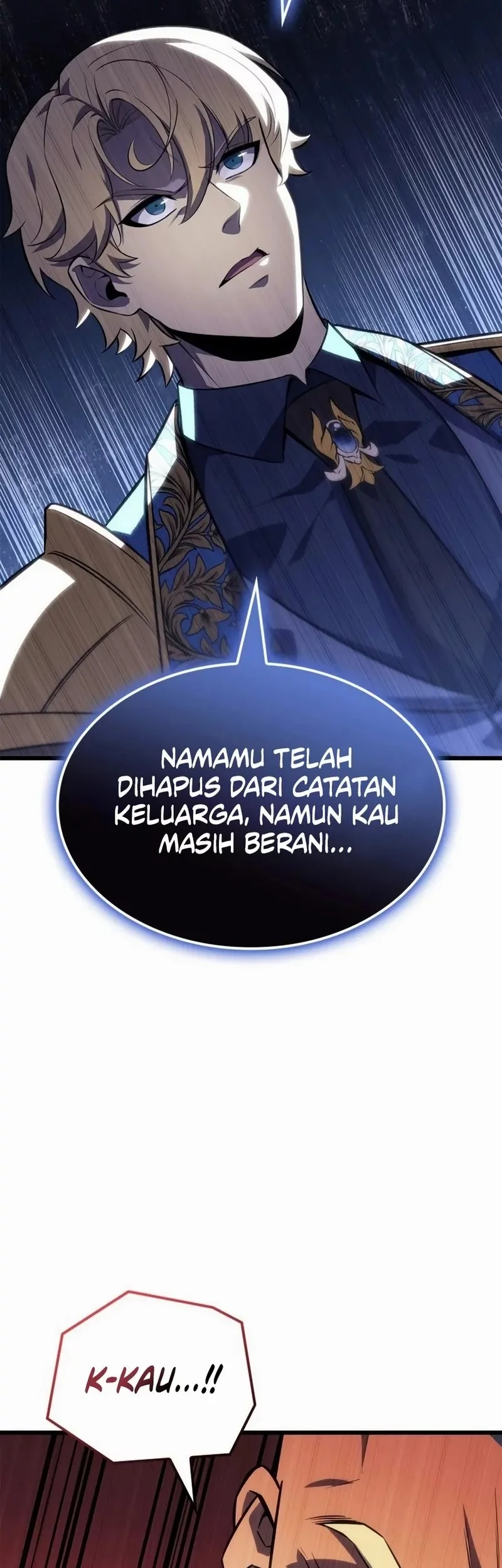 Chapter 126 - halaman 23