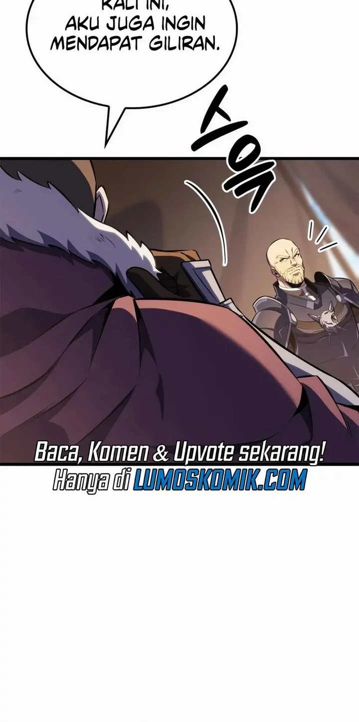 Chapter 127 - halaman 27