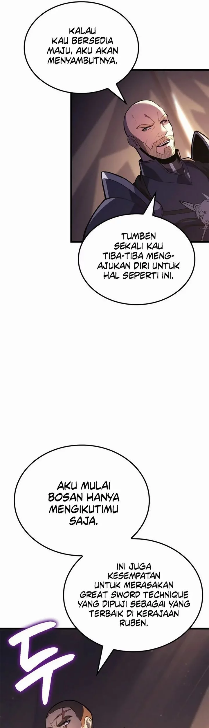 Chapter 127 - halaman 28