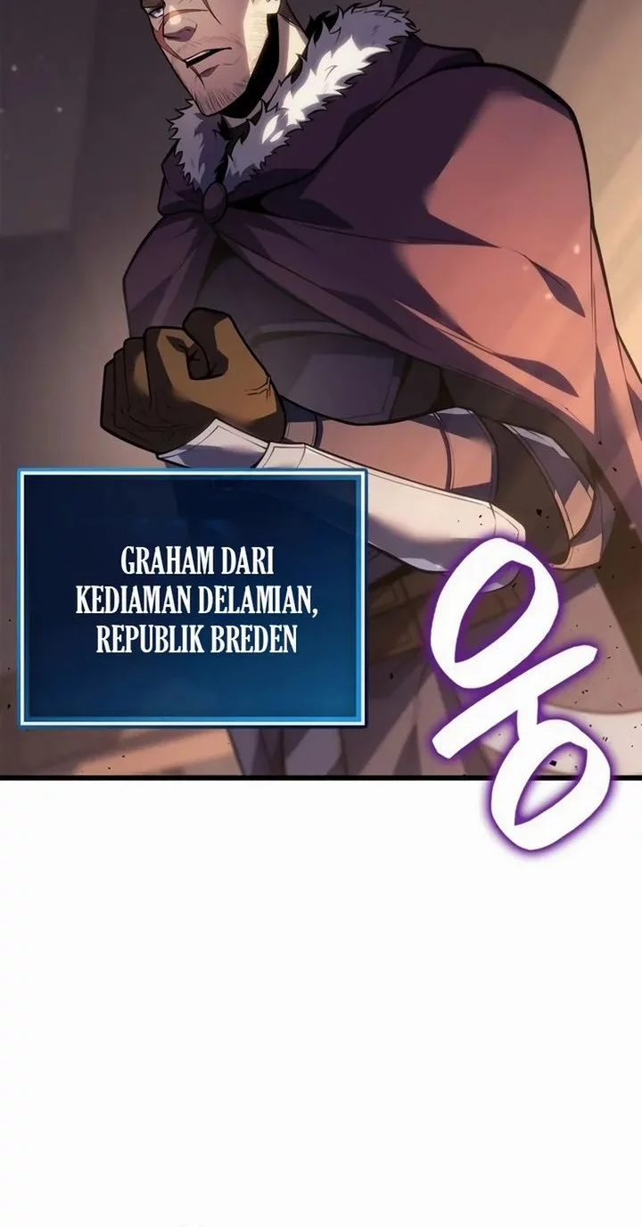 Chapter 127 - halaman 29