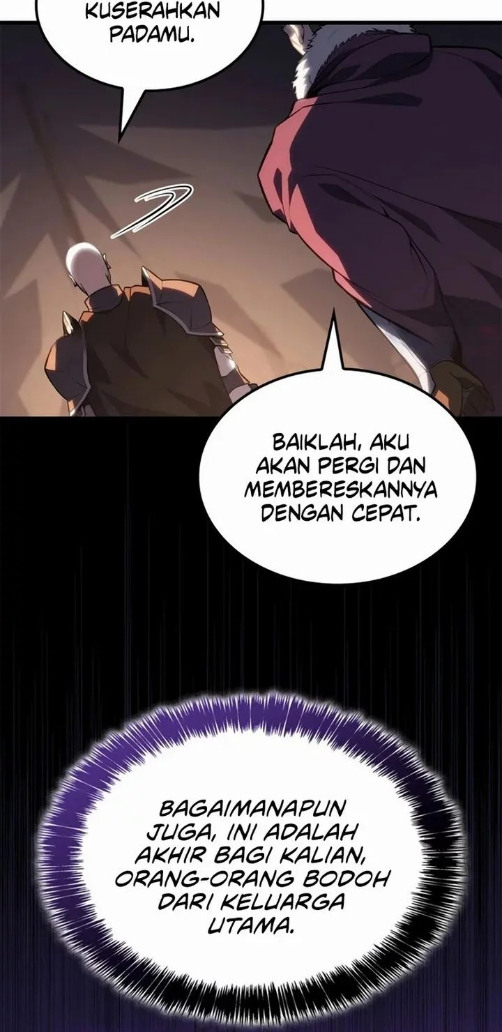 Chapter 127 - halaman 31