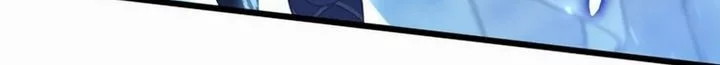 Chapter 127 - halaman 36