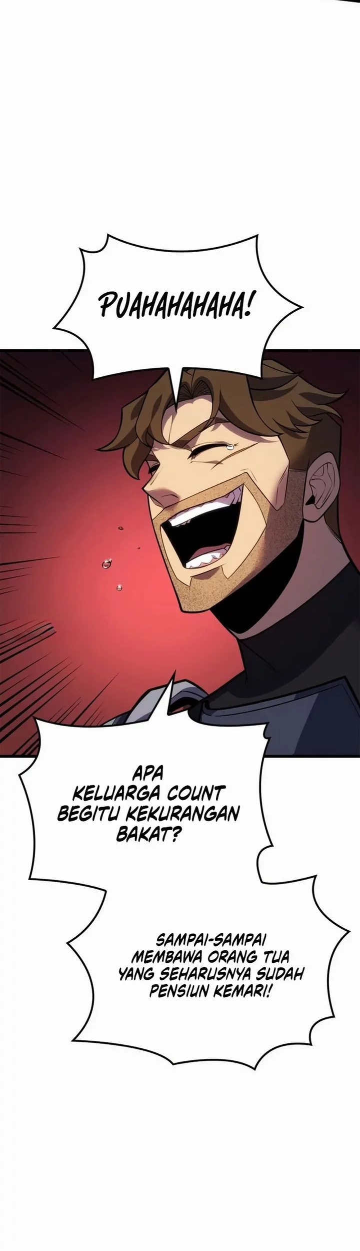 Chapter 127 - halaman 37