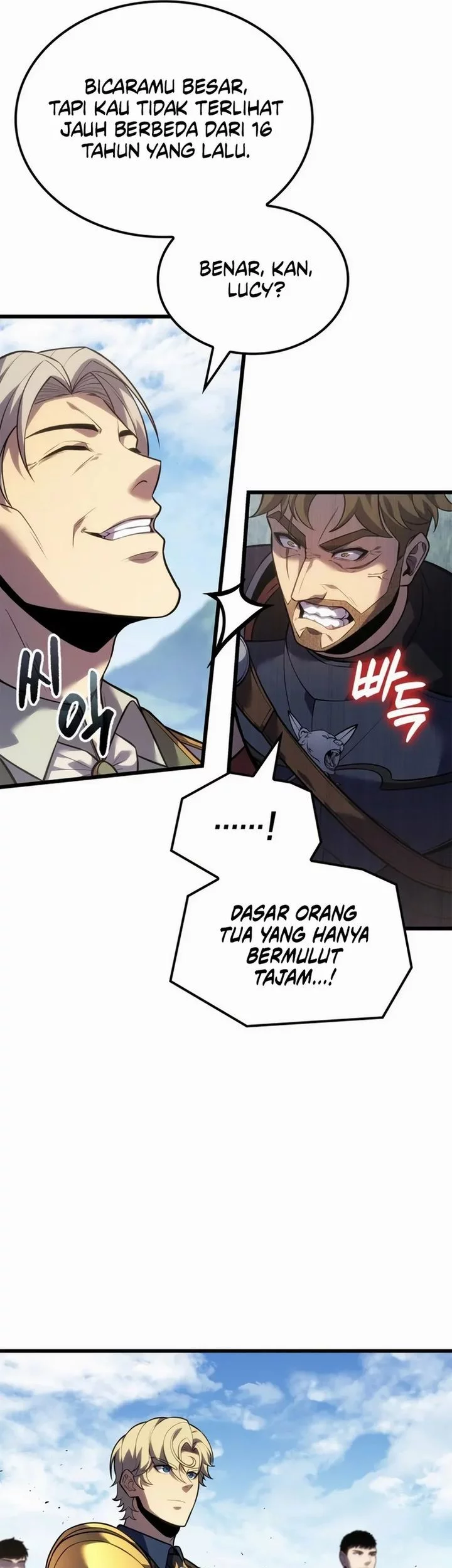 Chapter 127 - halaman 39