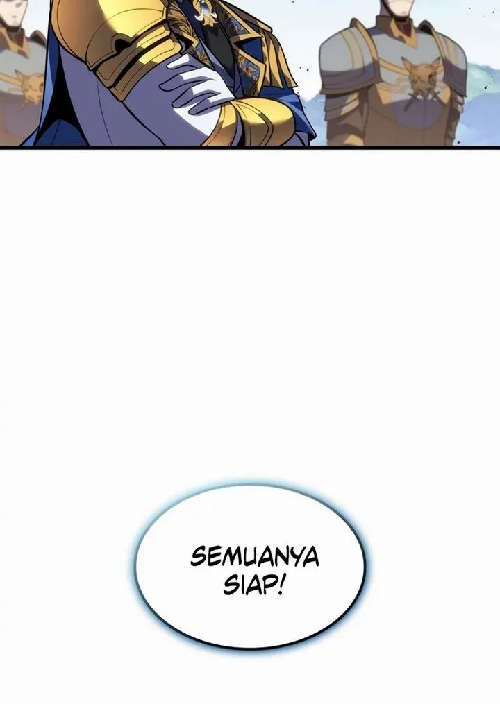 Chapter 127 - halaman 40