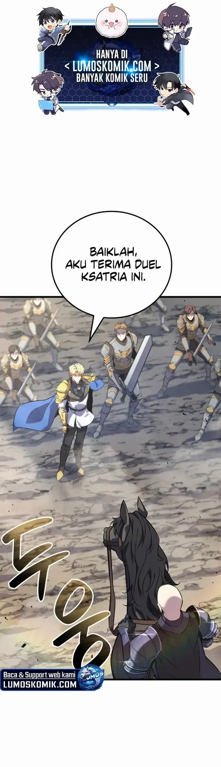 Chapter 127 - halaman 2